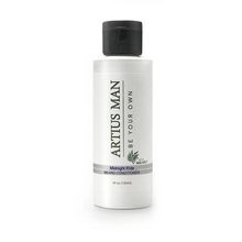 4 OZ. Beard Conditioner [ ]