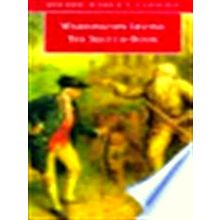 The Sketch-Book of Geoffrey Crayon, Gent by Washington Irving; Susan Manning