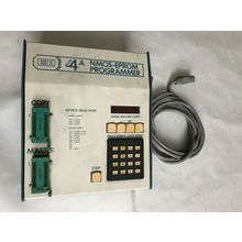 EH MODEL 4A NMOS-EPROM PROGRAMMER,EH 4A NMOS-EPROM,SM