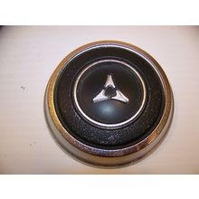 1968 1969 1970 1971 DODGE TRUCK VAN HORN BUTTON OEM #2925422