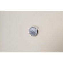 TIC Clock, Bunn Ultra 2, Bad TIC Clock MSG Error Fix, 32097.1000, No Tools
