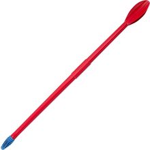 500 Grams Training Javelin for Beginners, Intermediate and Advanced Throwers - B