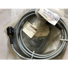 FANUC ROBOTICS DE-3457-410-90,AEA-501 HAND BRAKE CABLE,UNITRONIC-FD,245838,EQ