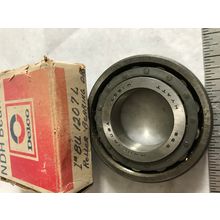 NEW HYATT NDH U1207,HYATT 1207L BEARING,HYATT 86B,ES