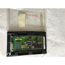 NEW TRUMPH HAAS-LASER 18-06-68-AH V1.0 SKO 18-06-79-00/04 STRAY RADIATION,SC