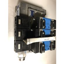 FESTO VIMP-04 0020555557,IEPR-04D1 VIGK-04-D-1,IEPL-04,MUHX2-ZP-D-1-24G Valve,EV
