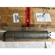 FRANKLIN ELECTRIC 2345263503,07E62 30-0009, 4" SUBMERSIBLE PUMP 316SS, 6500N,AJ