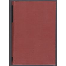 Wild Colonial Boys by Frank Clune. Ref: B1973