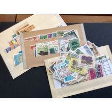 ICOLLECTZONE Worldwide Wonderful Vietnam Collection CV $90+ (A900-27)