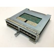 Cisco A9K-MPA-20X1GE Module 20-port 1-Gigabit Port Adapter ASR 9000 Cisco Excess