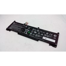 HP RH03XL Battery for HP ProBook 430 450 650 G8 HSTNN-DB0B HSTNN-UB7X M01524-AC1