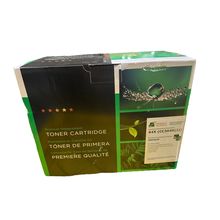 Perfect Output for HP 64X LaserJet Toner Cartridge Black CC364X