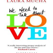 We Need To Talk About Love