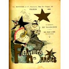 Femmes Honnetes