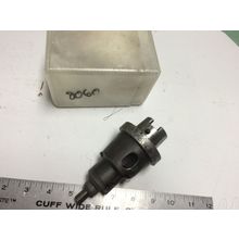 SANDVIK 949298060, A7106 TURNING/BORING TOOL HOLDERS, HSK-C50,BV