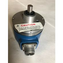 NEW DYNAMICS 29L-11-D13-635UU DYNAMICS RESEARCH DRC 29L-11-D13-635UU ENCODER,DD