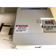 CLEVELAND MACHINE,CMC PMAC-P4041-1AA AC DRIVE,400/460VAC,3HP,NEW OLD STOCK,TN