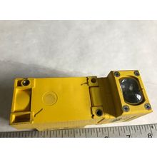 BANNER RSBC PHOTOELECTRIC SENSOR,EQ