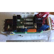 FANUC A05B-2452-C473 UNIT,FANUC A20B-1007-0800/02B,EA33 QF2,AO