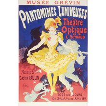 Old European Artistic (9) Poster Canvas Movie Film Print A0 A1 A2 A3 A4 A5 A6 Ar