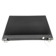 Lenovo ThinkPad P14s Gen 2 LCD Matte Non-Touch Screen 14" FHD 1920x1080 Black B0