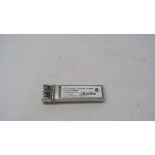 Finisar FTLX1471D3BNL 10GbE 10GBASE-LR SFP+ 1310nm 10km Optical Transceiver
