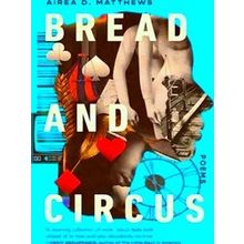 Bread And Circus