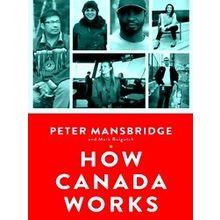 How Canada Works