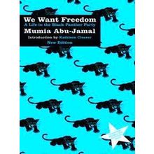 We Want Freedom