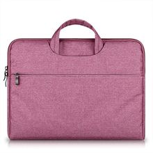 Compatible avec Apple, Ordinateur Portable ordinateur portable sac