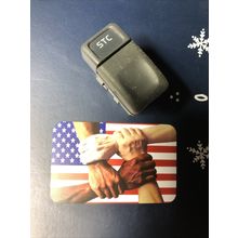 Genuine Volvo STC Switch V70R C70 V70 S70 9459094