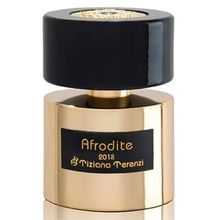 Tiziana Terenzi Afrodite (U) 3.4 Oz (Tester)