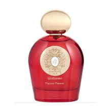 Tiziana Terenzi Wirtanen (U) 3.4 Oz (Tester)