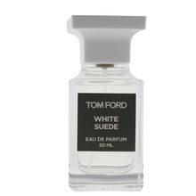 Tom Ford White Suede (U) EDP 1.7 Oz