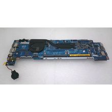 Dell Latitude 7400 Core GHz Motherboard LA-G871P