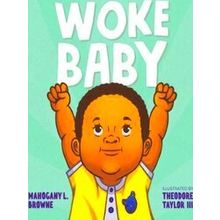 Woke Baby