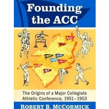 Founding The Acc