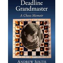 Deadline Grandmaster