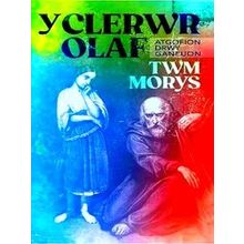Y Clerwr Olaf
