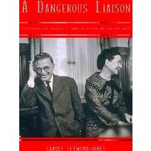 A Dangerous Liasion