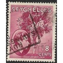 1938/1949 SG 139c - fine used (o)