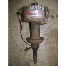 1957 PLYMOUTH DISTRIBUTOR #1689318 OEM