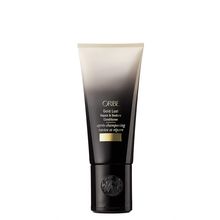 Oribe Gold Lust Repair & Restore Conditioner