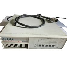 BRANSON S8540-18 ULTRASONIC POWER SUPPLY,SERIES 8500,BRANSON S8540-18 230V,TH