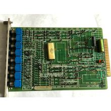 RELIANCE ELECTRIC CCC,052840375,BOARD,801416-98A,410167-28  A,052840205,SV