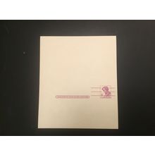 ICOLLECTZONE US UY18 Steel Plate VF unused (E900)