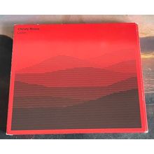 Listen - Christy Moore - CD
