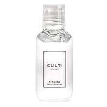 CULTI Milano Tessuto Hand Cleansing Gel (U) 3.4 Oz