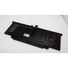 DELL JHT2H 52Wh Battery for Latitude 7310 7410 series 04V5X2 0HRGYV 0WY9MP Y7HR3