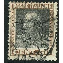 1927/1929 Michel 263 - fine used (o)